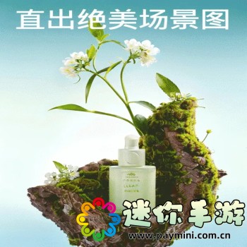 纳西妲