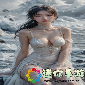 黄瓜视频app下载ios 版