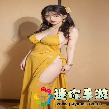 迷途猫