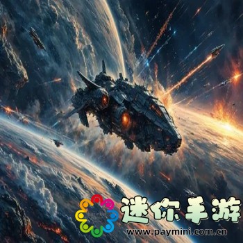 mp3格式转换器