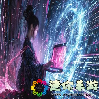 今天好看视频高清免费