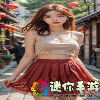 黄金软件APP