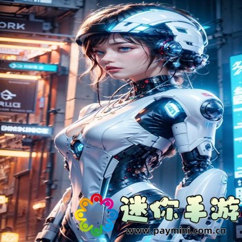 bt手游