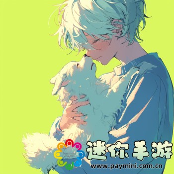向日葵视频app