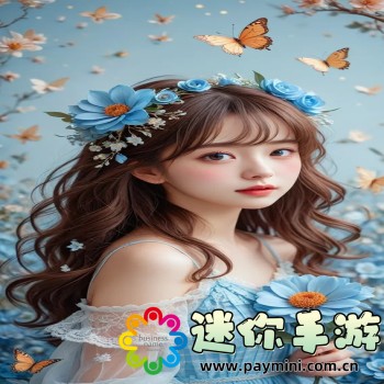 奇米影