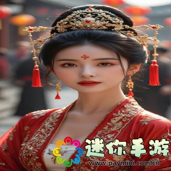 蚂蚁庄园