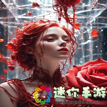 迷你世界新版本