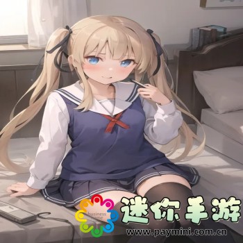 番茄最新小说