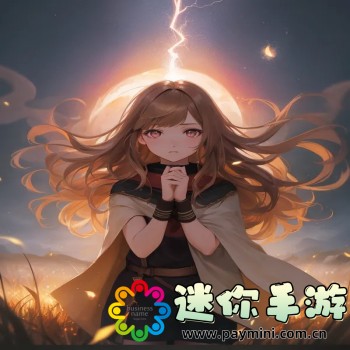 造梦西游3手机版