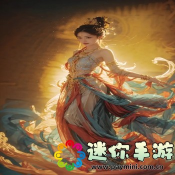远方传来风笛