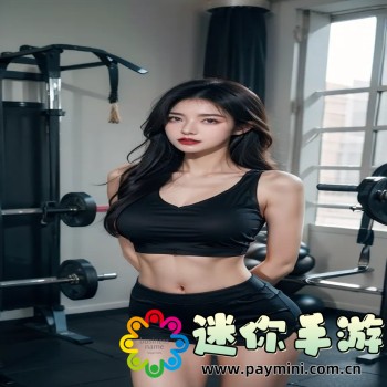 TAP TAP下载官方正版入口