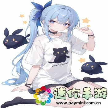 菠萝app