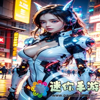 星立方成绩查询学生入口