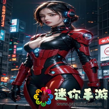 该页面禁止访问