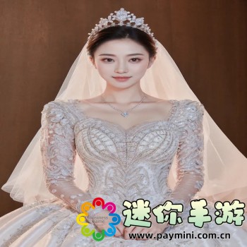 黄金网站下载软件