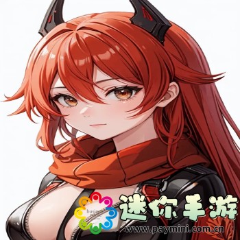 暗黑2