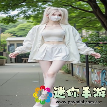 魔法少女小圆手游