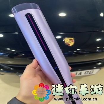 单身妈妈电视剧韩国