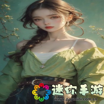 黄金网站下载软件