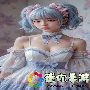 香蕉视频官方app入口
