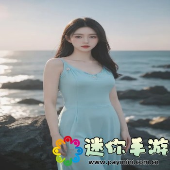 高中女篮比赛盛轮轩TH