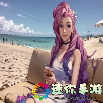 快手赞赞宝