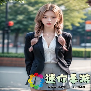 GAMKABU触摸游戏大全