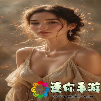 比翼多开
