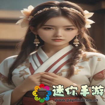 免费PS大片视频软件
