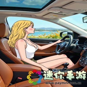 9幺视频app下载ios