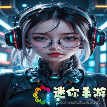 不忠截取的一段感情原声