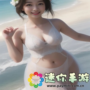 央视频app下载安装