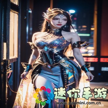 我女朋友母亲的朋友给她介绍对象