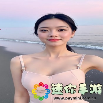 红豆影视传媒有限公司