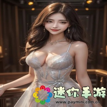 两个人轮流上24小时的班