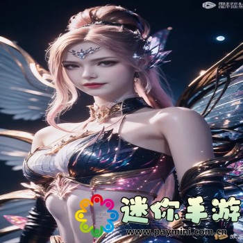 菠萝蜜视频app污
