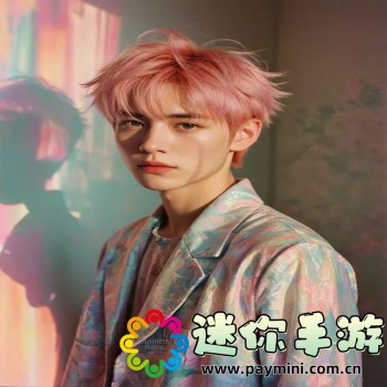 cupfox茶杯官网入口
