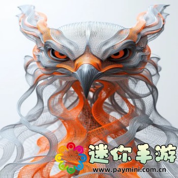 画世界pro下载