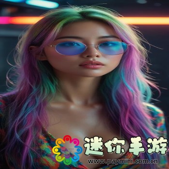老牛影视免费观看电视剧