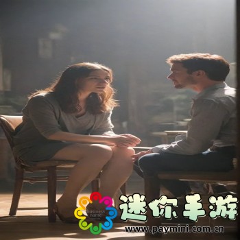 菠萝视频app下载