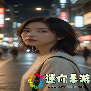 免费影视下载