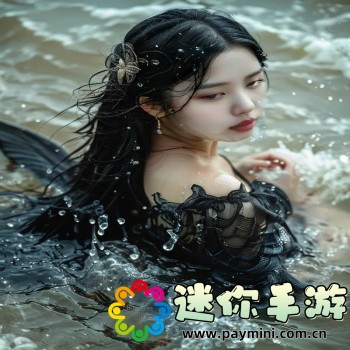 茄子视频app