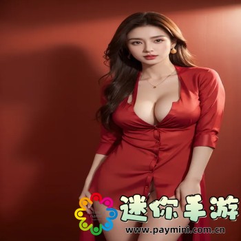 畅连APP官方版下载