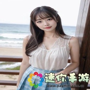 波比的游戏时间下载