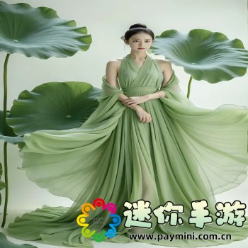 9幺短视频app大全