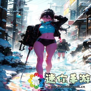 36漫画