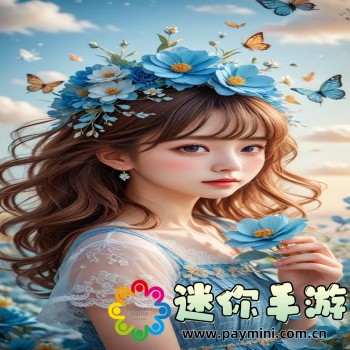 头像女生简单气质