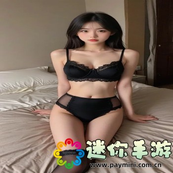 罪恶都市作弊码