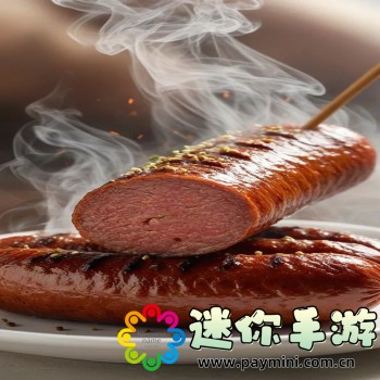 妖精动漫免费登录页面看漫画下载