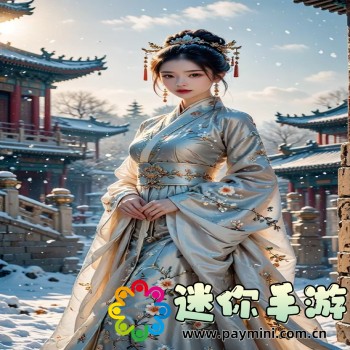 BILIBILI官网入口